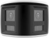 Kamera IP Hikvision DS-2CD2T83G2P-LISU/SL(180°)(O-STD)